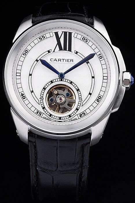 negozio cartier brescia|cartier usata.